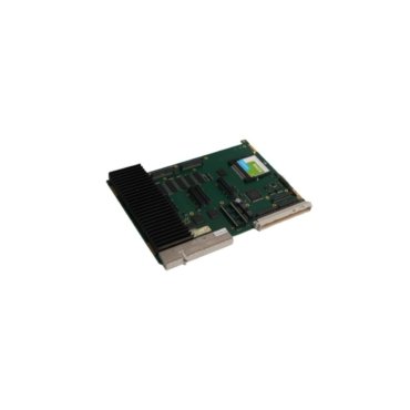 abb-1mrk002246-be-numeric-processing-module-xqxdwwypxvd.jpg
