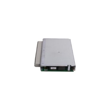 abb-1mrk002247-bhr00-drive-control-board-wm2xnbatn35.jpg