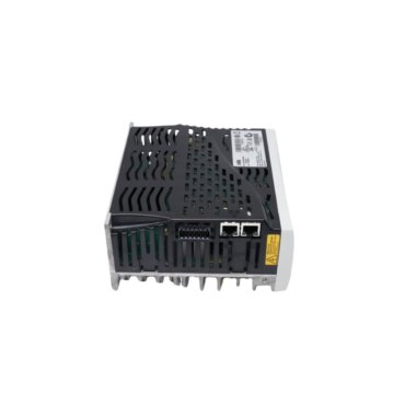 abb-3axd50000439638-igbt-assembly-kit-oltdea1iyw1.jpg