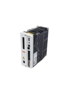 abb-3axd50000439638-igbt-assembly-kit-prx3piyispx.jpg