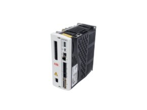 abb-3axd50000439638-igbt-assembly-kit-prx3piyispx.jpg