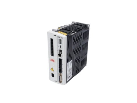 abb-3axd50000439638-igbt-assembly-kit-prx3piyispx.jpg