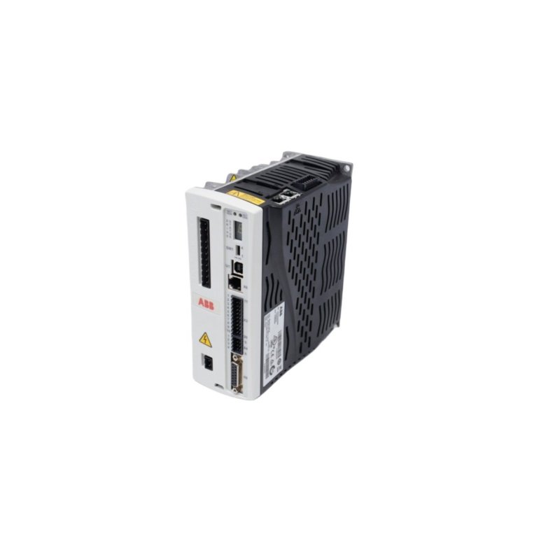 abb-3axd50000439638-igbt-assembly-kit-prx3piyispx.jpg