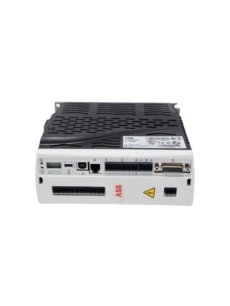 abb-3axd50000439638-igbt-assembly-kit-virenak1wme.jpg