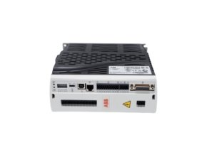 abb-3axd50000439638-igbt-assembly-kit-virenak1wme.jpg