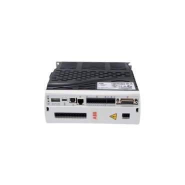 abb-3axd50000439638-igbt-assembly-kit-virenak1wme.jpg