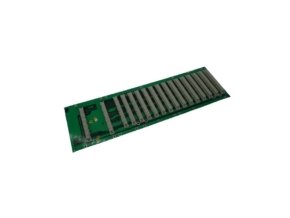 abb-3b174-3bse003879r1-plc-communication-interface-2fkbsdtjcjc.jpg