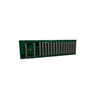 abb-3b174-3bse003879r1-plc-communication-interface-a5fmomyyxrw.jpg