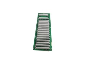 abb-3b174-3bse003879r1-plc-communication-interface-cspbsclvowe.jpg