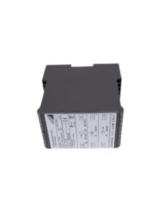abb-3bhb000528r0100-tv742-digital-input-module-0ku0r4tbs2a.jpg