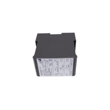 abb-3bhb000528r0100-tv742-digital-input-module-0ku0r4tbs2a.jpg
