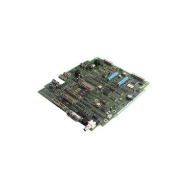 abb-3bhb005727r0001-uns2880a-p-v1-pc-board-module-2s4bkxuclq0.jpg