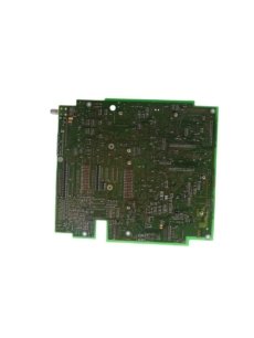 abb-3bhb005727r0001-uns2880a-p-v1-pc-board-module-aaer4r4ps0b.jpg