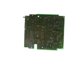 abb-3bhb005727r0001-uns2880a-p-v1-pc-board-module-aaer4r4ps0b.jpg