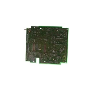 abb-3bhb005727r0001-uns2880a-p-v1-pc-board-module-aaer4r4ps0b.jpg