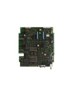 abb-3bhb005727r0001-uns2880a-p-v1-pc-board-module-ul5hpnb1yjn.jpg