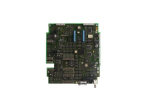 abb-3bhb005727r0001-uns2880a-p-v1-pc-board-module-ul5hpnb1yjn.jpg