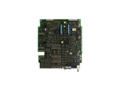 abb-3bhb005727r0001-uns2880a-p-v1-pc-board-module-ul5hpnb1yjn.jpg