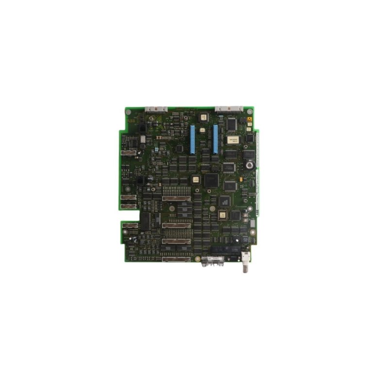 abb-3bhb005727r0001-uns2880a-p-v1-pc-board-module-ul5hpnb1yjn.jpg