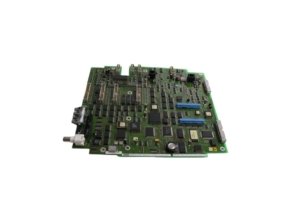 abb-3bhb005727r0001-uns2880a-plc-board-4kiqim4nf10.jpg