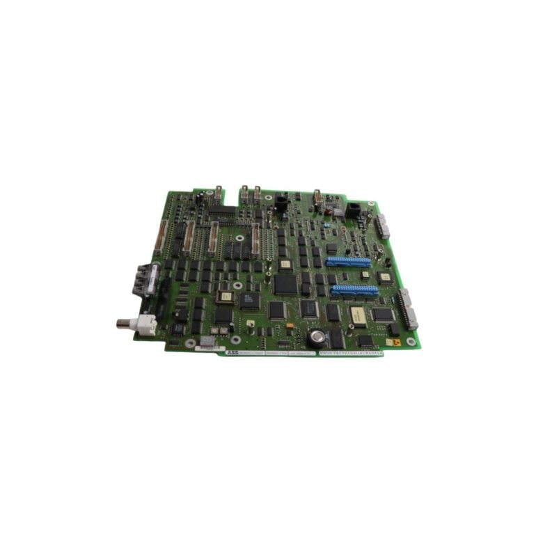 abb-3bhb005727r0001-uns2880a-plc-board-4kiqim4nf10.jpg