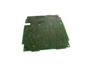 abb-3bhb005727r0001-uns2880a-plc-board-5f3bksiqigb.jpg