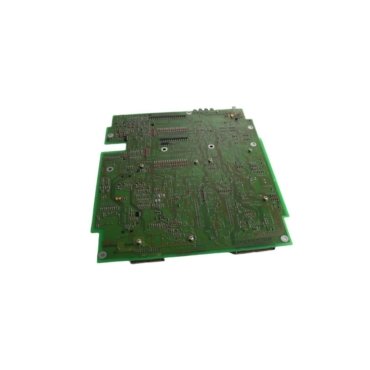 abb-3bhb005727r0001-uns2880a-plc-board-5f3bksiqigb.jpg