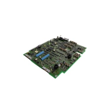 abb-3bhb005727r0001-uns2880a-plc-board-mgr3cq1ckrg.jpg