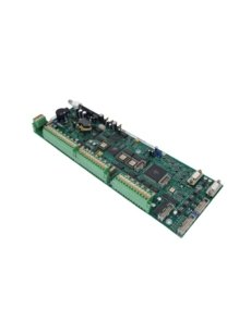 abb-3bhb005922r0001-uns0880a-p-v1-control-panel-interface-board-c4vdtuupejl.jpg