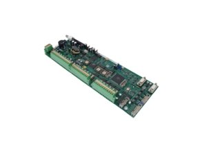 abb-3bhb005922r0001-uns0880a-p-v1-control-panel-interface-board-c4vdtuupejl.jpg