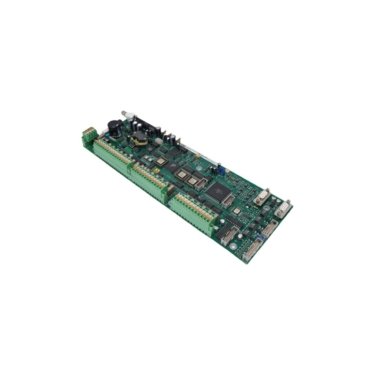 abb-3bhb005922r0001-uns0880a-p-v1-control-panel-interface-board-c4vdtuupejl.jpg