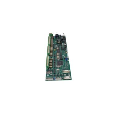 abb-3bhb005922r0001-uns0880a-p-v1-control-panel-interface-board-qflndm3onni.jpg