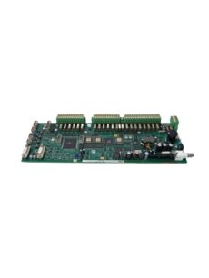 abb-3bhb005922r0001-uns0880a-p-v1-control-panel-interface-board-xv2qybanzcj.jpg
