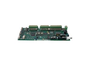abb-3bhb005922r0001-uns0880a-p-v1-control-panel-interface-board-xv2qybanzcj.jpg
