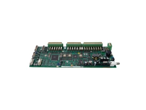 abb-3bhb005922r0001-uns0880a-p-v1-control-panel-interface-board-xv2qybanzcj.jpg