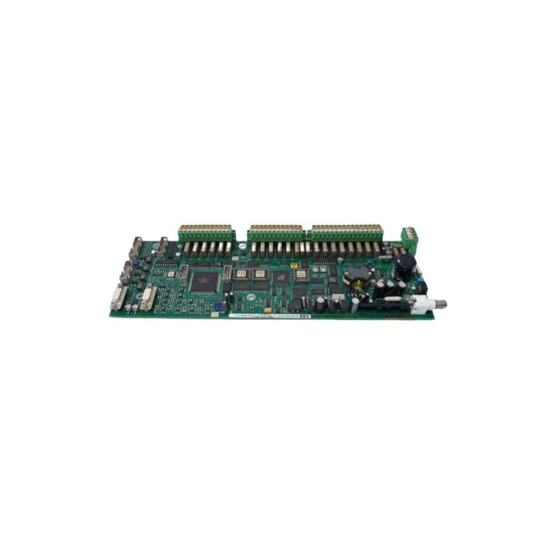 abb-3bhb005922r0001-uns0880a-p-v1-control-panel-interface-board-xv2qybanzcj.jpg