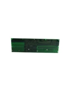 abb-3bhb006208r0001-uns0883a-p-v1-fast-i-o-pcb-assembled-gar3zf2huch.jpg