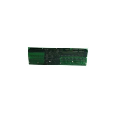 abb-3bhb006208r0001-uns0883a-p-v1-fast-i-o-pcb-assembled-gar3zf2huch.jpg