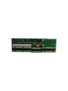 abb-3bhb006208r0001-uns0883a-p-v1-fast-i-o-pcb-assembled-t0dmr0bgrfw.jpg