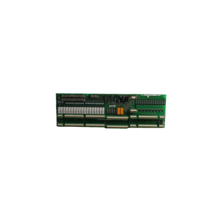 abb-3bhb006208r0001-uns0883a-p-v1-fast-i-o-pcb-assembled-t0dmr0bgrfw.jpg