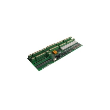abb-3bhb006208r0001-uns0883a-p-v1-fast-i-o-pcb-assembled-wjagf4cpwmd.jpg