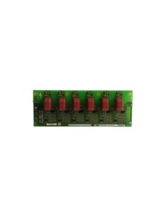 abb-3bhb006338r0001-uns0881a-p-v1-excitation-logic-control-board-cqdkermfkm0.jpg