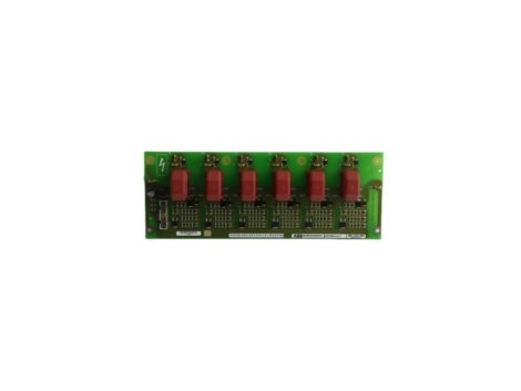 abb-3bhb006338r0001-uns0881a-p-v1-excitation-logic-control-board-cqdkermfkm0.jpg