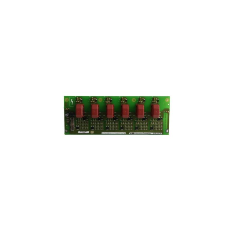 abb-3bhb006338r0001-uns0881a-p-v1-excitation-logic-control-board-cqdkermfkm0.jpg