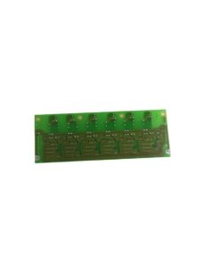 abb-3bhb006338r0001-uns0881a-p-v1-excitation-logic-control-board-ucq3wsz425r.jpg
