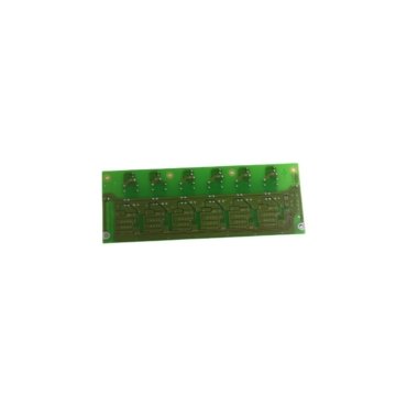 abb-3bhb006338r0001-uns0881a-p-v1-excitation-logic-control-board-ucq3wsz425r.jpg