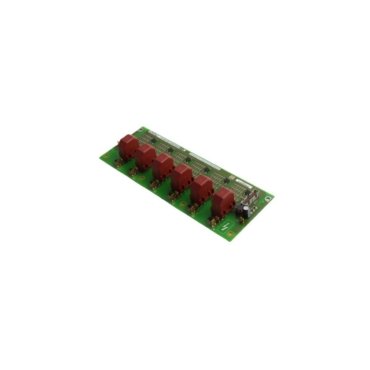 abb-3bhb006338r0001-uns0881a-p-v1-excitation-logic-control-board-xngimhu4uif.jpg