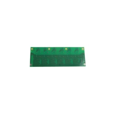 abb-3bhb006338r0101-uns0881-circuit-board-4aoce5cxay5.jpg