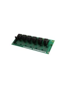 abb-3bhb006338r0101-uns0881-circuit-board-h25l5pzumzj.jpg