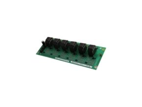 abb-3bhb006338r0101-uns0881-circuit-board-h25l5pzumzj.jpg